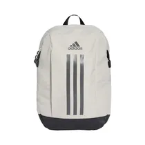 Mochila Adidas IX3178 Power Unisex 26,4 Litros