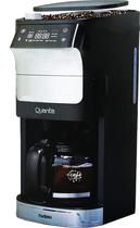 Cafeteira Automatica Quanta QTCAM150 2 En 1 Perfetto 1050W 110V - 60HZ