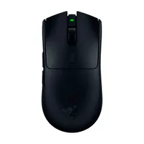 Mouse Gamer Razer Viper V3 Hyperspeed 30000 Dpi Wireless - Preto RZ01-04910100-R3M1
