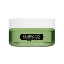 Pomade Light Hold