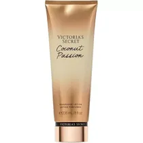 Victoria Secret Body Lotion 236ML Coconut Passion