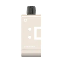 Elfbar Refil Ew 16000 Puffs Mango Twist