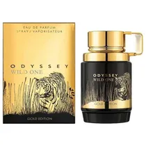 Perfume Armaf Odyssey Wild One Eau de Parfum Masculino 100ML