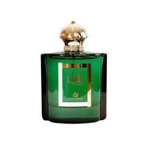 Style&Scents Eftinan Edp 100ML