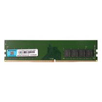 Mem DDR4 4GB 2666 Macroway..