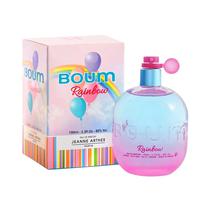 Perfume Jeanne Arthes Boum Rainbow Fruit Edp 100ML