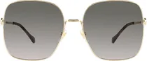 Óculos de Sol Gucci GG0879S 001 - Feminino
