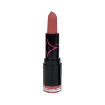 Labial Ayvanna Rever Terciopelo Mate T113 3,5GR