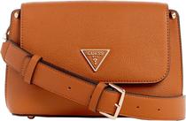 Bolsa Guess BG877819 Feminina - Orange