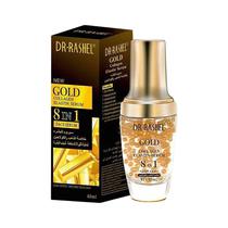 Serum DR.Rashel Gold Collagen Elastin 8 En 1 40ML