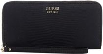 Carteira Guess PG776146 Black - Feminina