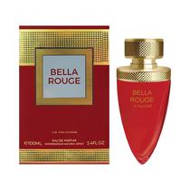 Perfume Le Falcone Bella Rouge Edp 100ML