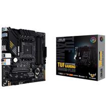 Placa-Mae Asus Tuf Gaming B550M-Plus AM4 DDR4