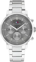 Relógio Tommy Hilfiger 1710604 - Masculino