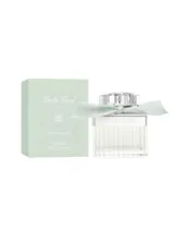 Perfume As Mini Beauty Brand Colletion Chole Natural 054 Edp 25ML