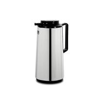 Garrafa Termica Zojirushi BHS-1900ST Handy Pot 1.9L Inox