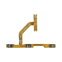 Flex Power Moto G14/Volumen(Mechanic)