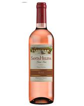 Vino Santa Helena Rosado 750ML