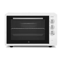 Horno Speed SH70L300B 70L. 220V/60H Blanco