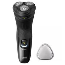 Barbeador Philips Shaver 3000X X3021/00