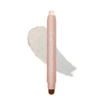 Sombra de Ojos J.Cat Shimmie Struck Stick SSS109 Sparkling Pebbles 2GR
