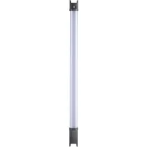 Luz de Tubo LED Godox TL60 RGB Light