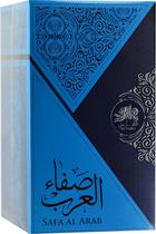 Emper Perfume Safa Al Araba Unisex 100ML s/C