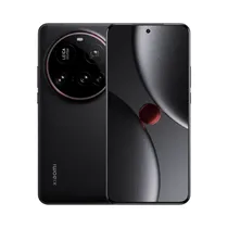 Celular Xiaomi 15 Ultra 16GB 512GB Black