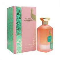 Perfume Adyan Mahib Edp Feminino 100ML