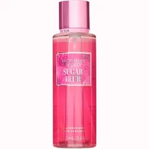 Victoria Secret Body Splash 250ML Sugar Blur