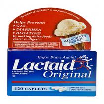 Lactaid Original