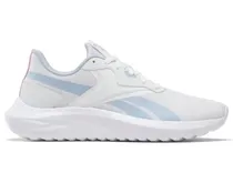 Tenis Reebok Energen Lux 100209913