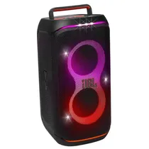 Speaker JBL Party Box Club 120 BT 12HS