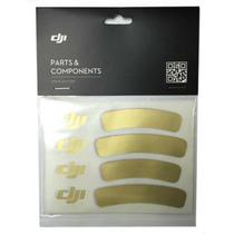 Dji Parts P3 Sticker Set Part 43