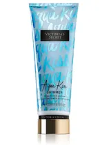 VS Lotion Aqua Kiss 236ML
