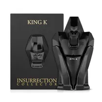 King K Insurrection 100ML Edp