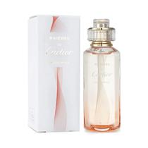 Cartier Perfume Rivieres Insouciance Unisex Desconocido