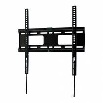 Suporte para TV Klip KTM-352 Inclinavel 37" A 80" - Preto