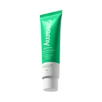 Crema Facial Creamy Reparación Intensiva 40GR