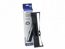 Cinta Epson S015337 LQ-590