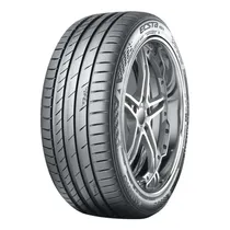 Pneu 205/55ZR17 04L PS71 W1 Kumho