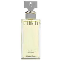 C*CK Eternity Edp Fem 100ML