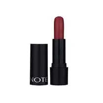Note Labial Deep Impact Lipst 11 Vibrant Pink