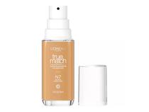 Loreal Base Liquida True Match N7 30ML s/C