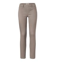 Pantalon Femenino Tchibo Treggings