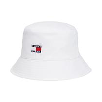 Gorra Tommy Hilfiger AM0AM12022 YBR