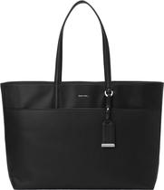 Bolsa Calvin Klein K60K611362 Beh - Feminina