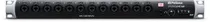 Studiolive 16R Presonus