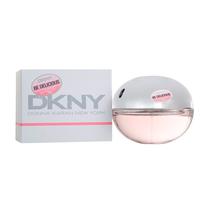 Perfume Donna Karan New York Be Delicious Fresh Blossom Eau de Parfum 50ML