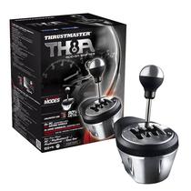 Cambio Thrustmaster TH8A PC/PS3/PS4/Xone